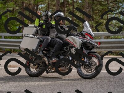 202508231650-DSC_7690_c4_