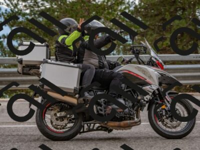 202508231650-DSC_7691_c4_