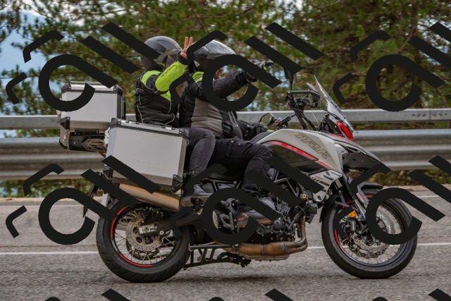 202508231650-DSC_7691_c4_