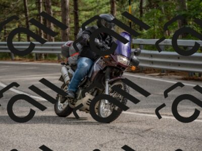 202508231650-DSC_7692_c4_