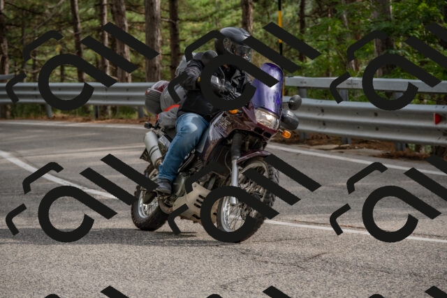 202508231650-DSC_7692_c4_