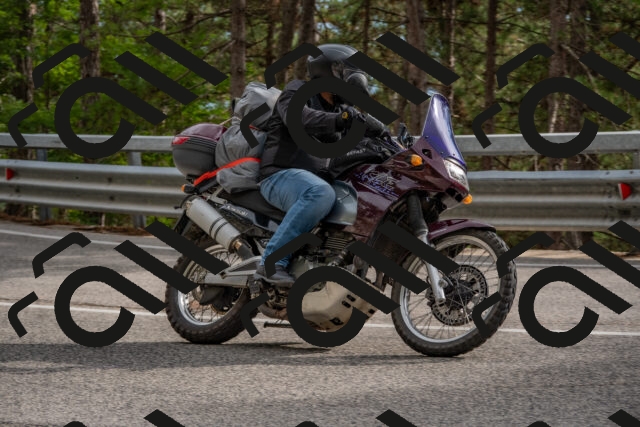 202508231650-DSC_7693_c4_