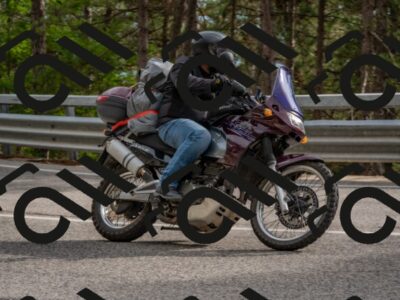 202508231650-DSC_7693_c4_