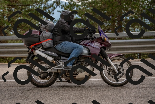 202508231650-DSC_7694_c4_