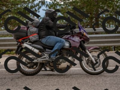 202508231650-DSC_7694_c4_