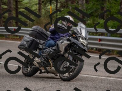 202508231651-DSC_7695_c4_