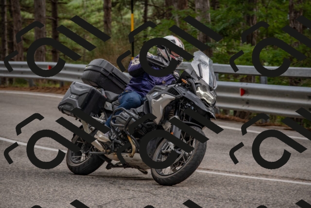 202508231651-DSC_7695_c4_