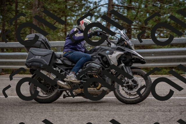 202508231651-DSC_7696_c4_