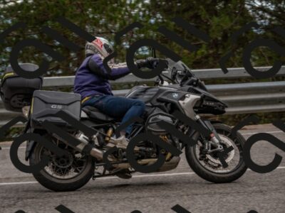 202508231651-DSC_7697_c4_