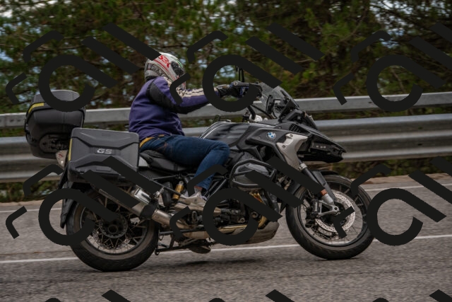 202508231651-DSC_7697_c4_