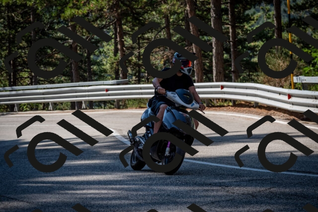 202508241006-DSC_7021_c2