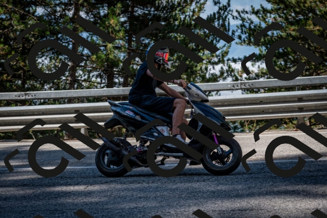 202508241006-DSC_7023_c2