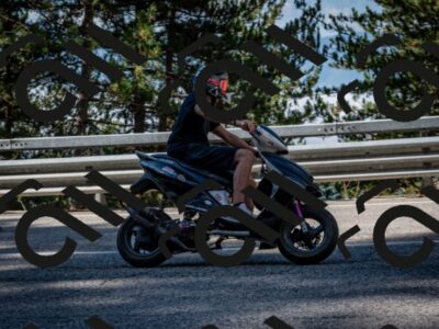 202508241006-DSC_7023_c2