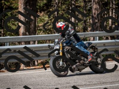 202508241007-DSC_7024_c2