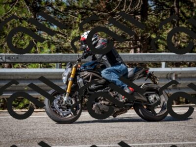 202508241007-DSC_7025_c2