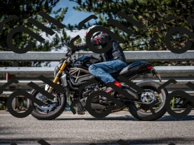 202508241007-DSC_7026_c2