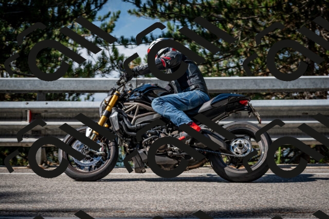 202508241007-DSC_7026_c2