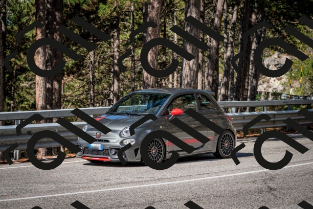 202508241008-DSC_7027_c2