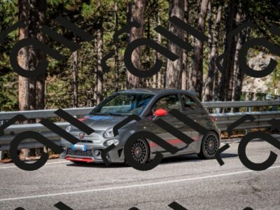 202508241008-DSC_7027_c2