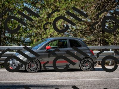 202508241008-DSC_7028_c2