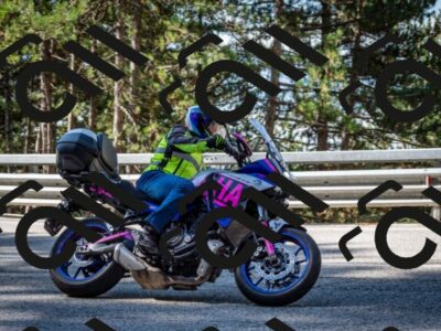 202508241011-DSC_7031_c2