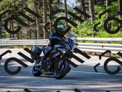 202508241011-DSC_7032_c2