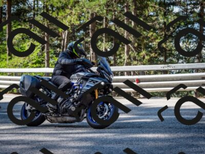 202508241011-DSC_7033_c2