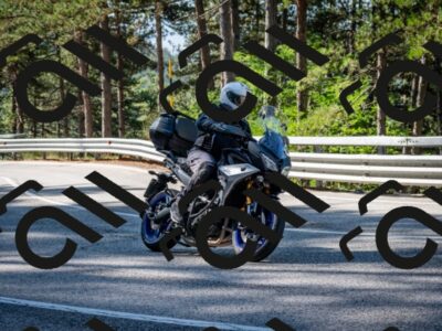 202508241011-DSC_7034_c2