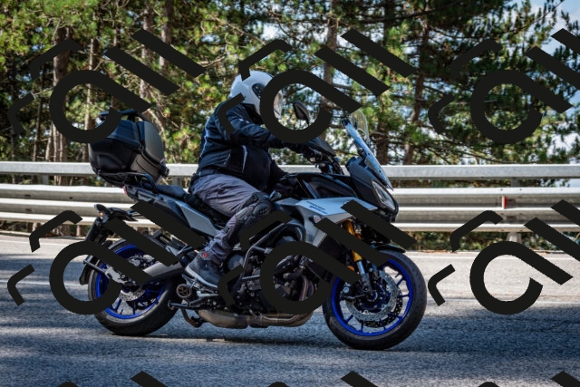 202508241011-DSC_7035_c2