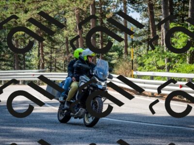 202508241013-DSC_7036_c2