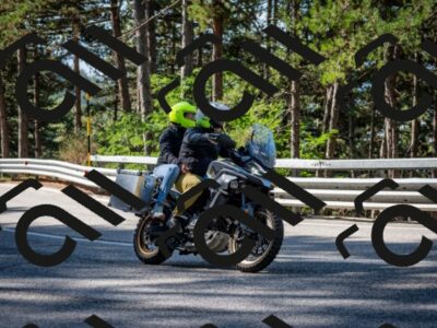 202508241013-DSC_7037_c2