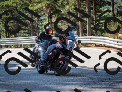 202508241020-DSC_7040_c2