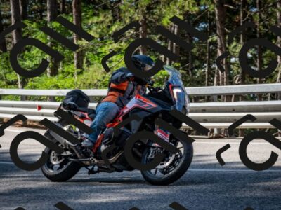 202508241020-DSC_7042_c2