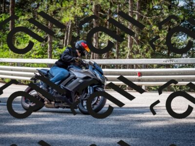 202508241020-DSC_7043_c2