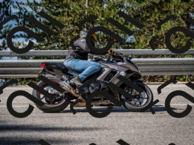 202508241020-DSC_7045_c2