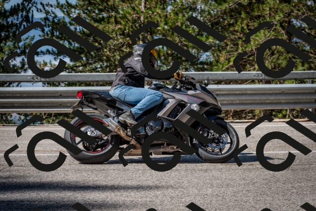 202508241020-DSC_7045_c2