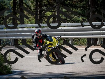 202508241021-DSC_7047_c2