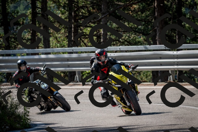 202508241021-DSC_7048_c2