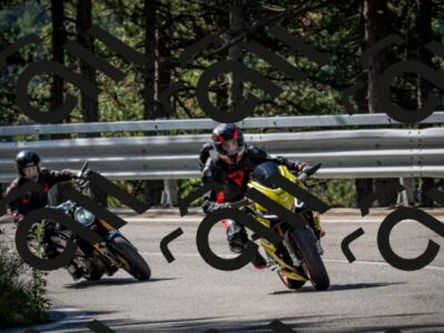 202508241021-DSC_7048_c2