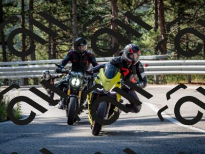 202508241021-DSC_7049_c2