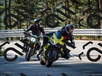 202508241021-DSC_7050_c2