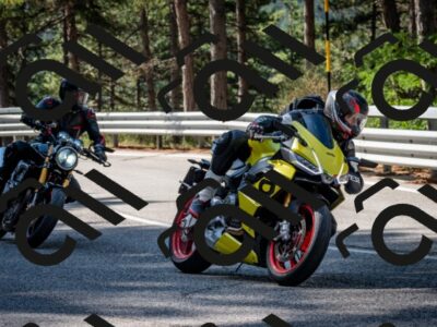 202508241021-DSC_7052_c2