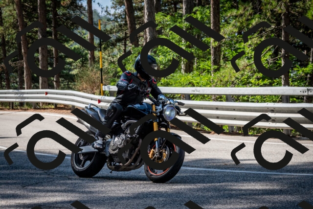 202508241021-DSC_7053_c2