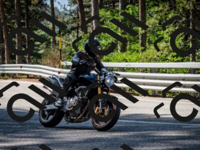 202508241021-DSC_7053_c2