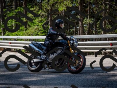 202508241021-DSC_7054_c2