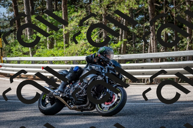 202508241021-DSC_7055_c2