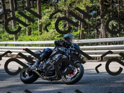 202508241021-DSC_7055_c2