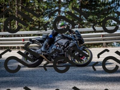 202508241021-DSC_7056_c2