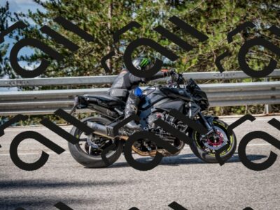 202508241021-DSC_7057_c2