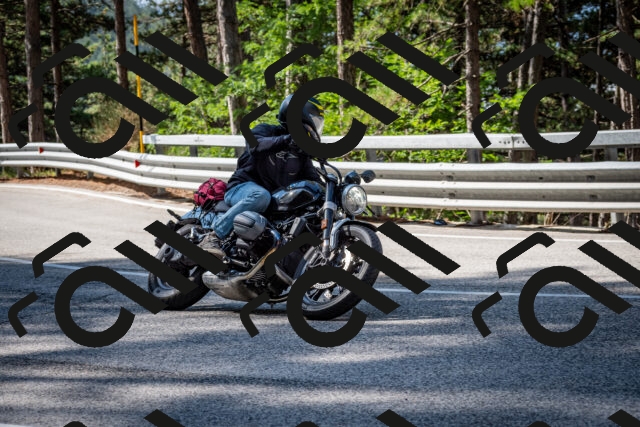 202508241021-DSC_7058_c2